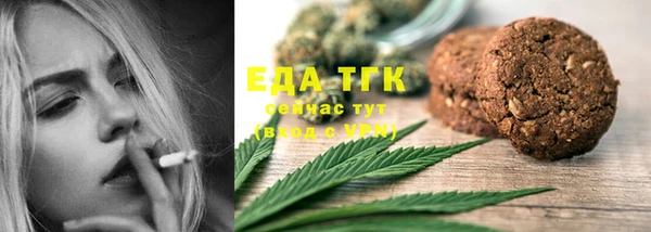 мдпв Новозыбков
