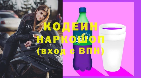 мдпв Новозыбков