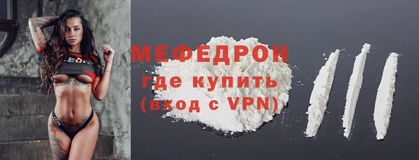 мдпв Новозыбков