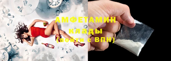 мдпв Новозыбков