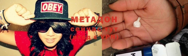 мдпв Новозыбков