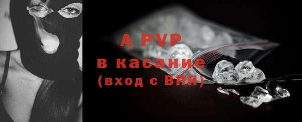 мдпв Новозыбков