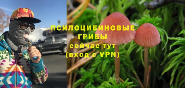мефедрон мука Новодвинск